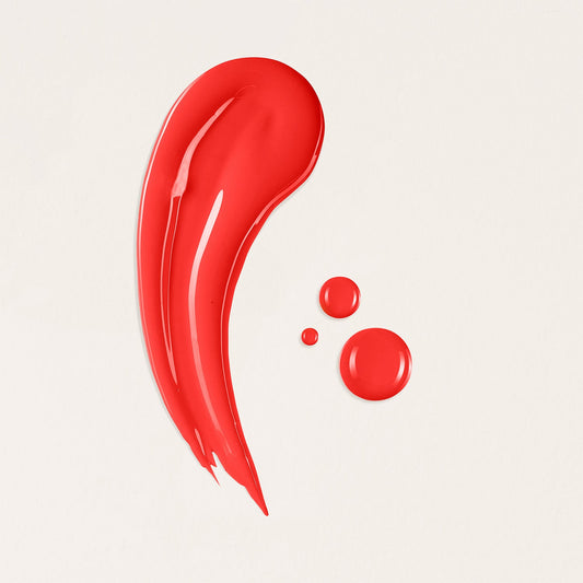 Vernis semi-permanent Mylee - Magic Toadstool