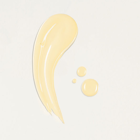Mylee Gel Polish - Custard