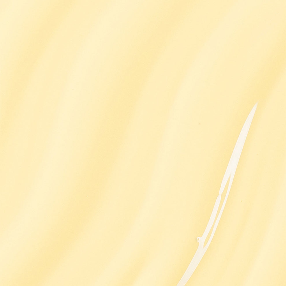 Vernis semi-permanent Mylee - Custard