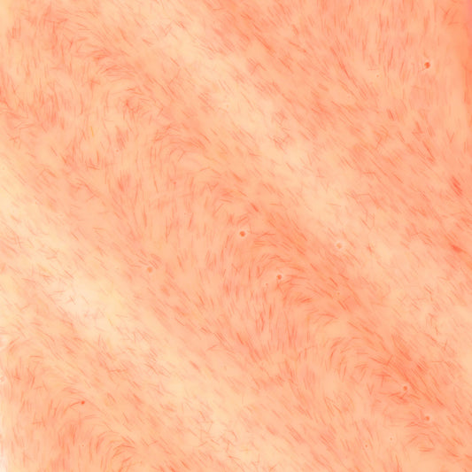 Vernis semi-permanent Mylee - Beach Please