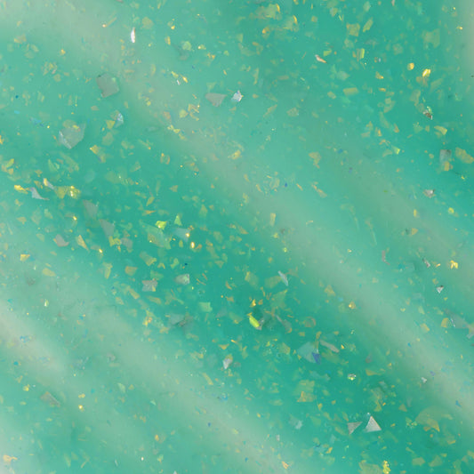 Mylee Gel Polish Quad - Coastal Cool