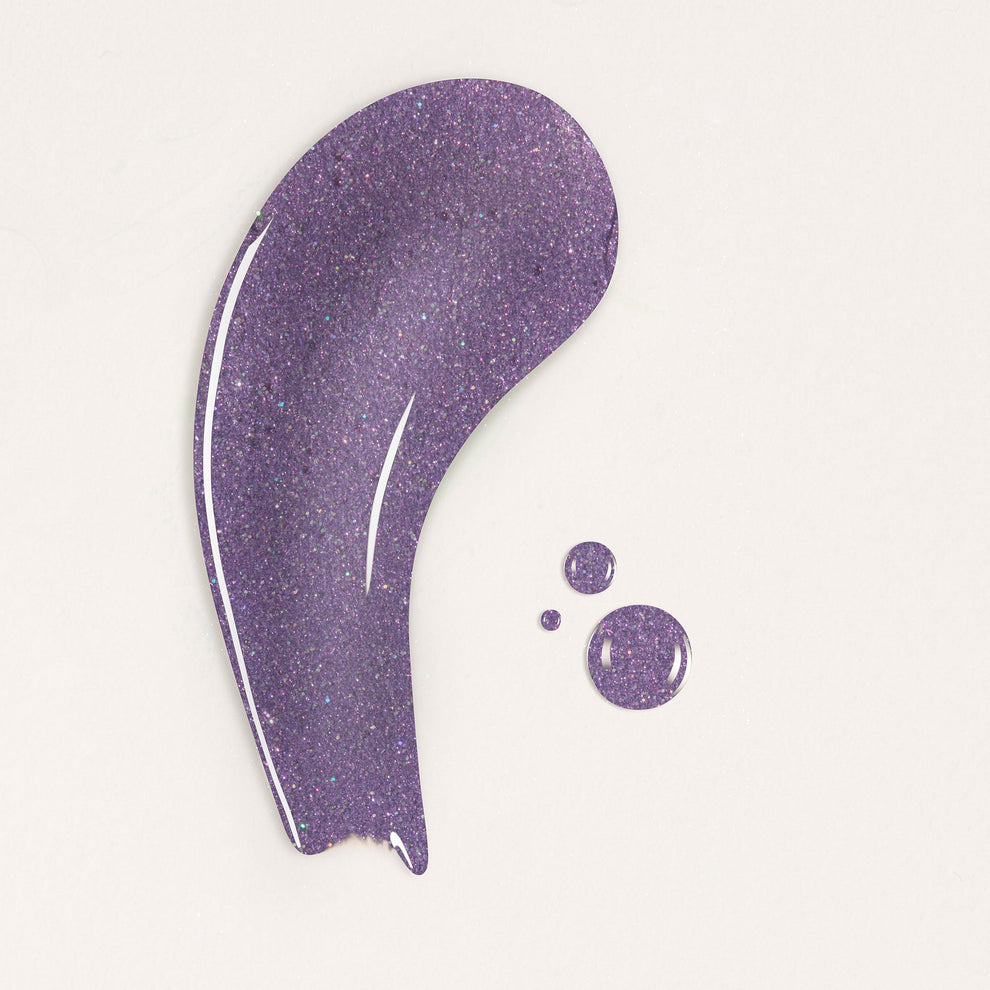 Vernis semi-permanent Mylee - Slushie