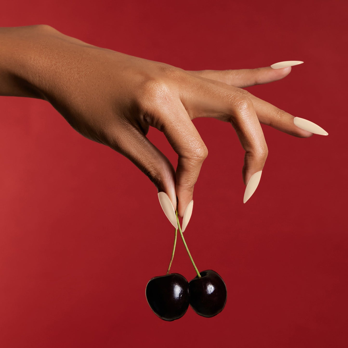 Vernis semi-permanent Mylee - Say It In French