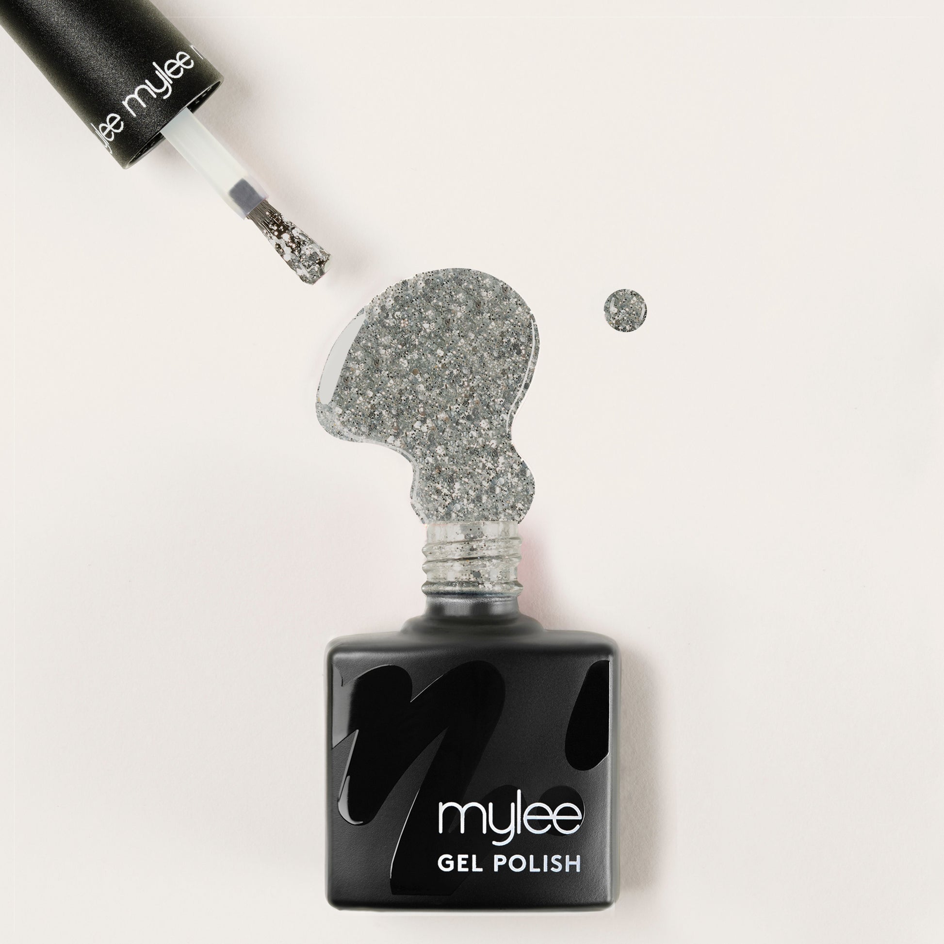 Mylee The Show Time Gel Polish