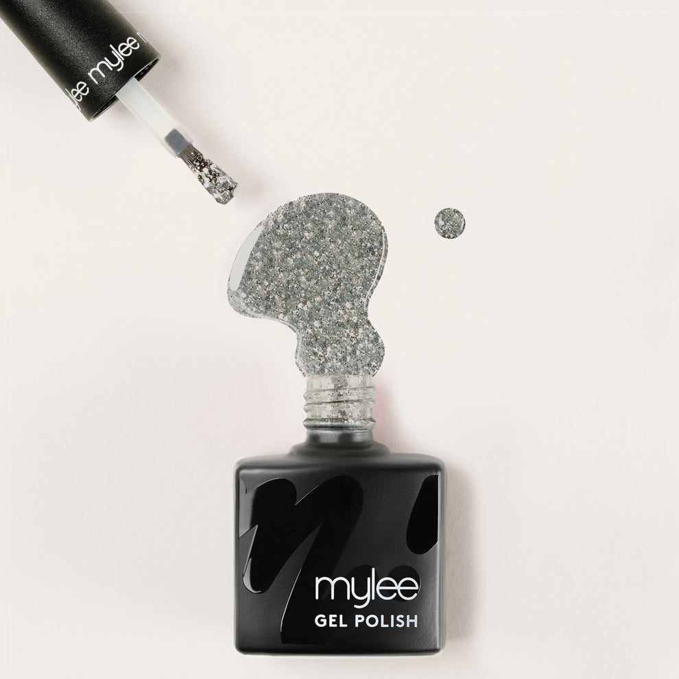 Mylee The Show Time Gel Polish