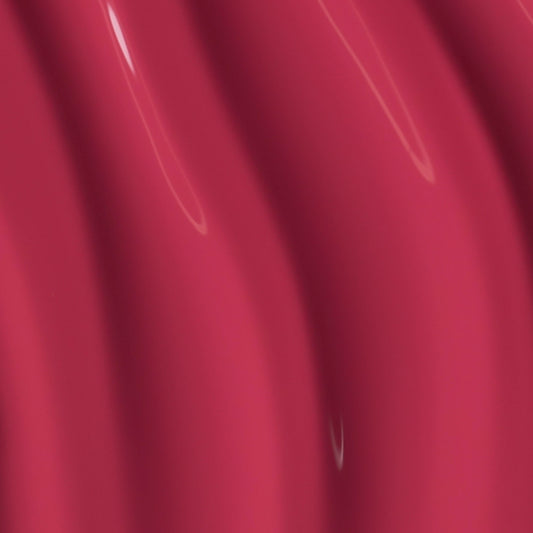 Vernis semi-permanent Mylee - Quatuor / Cosmos 