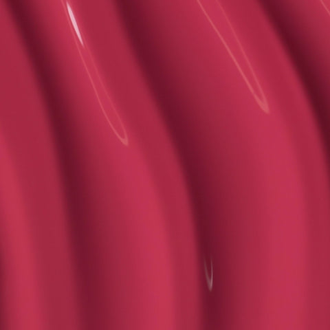 Mylee Gel Polish - Solar Flare