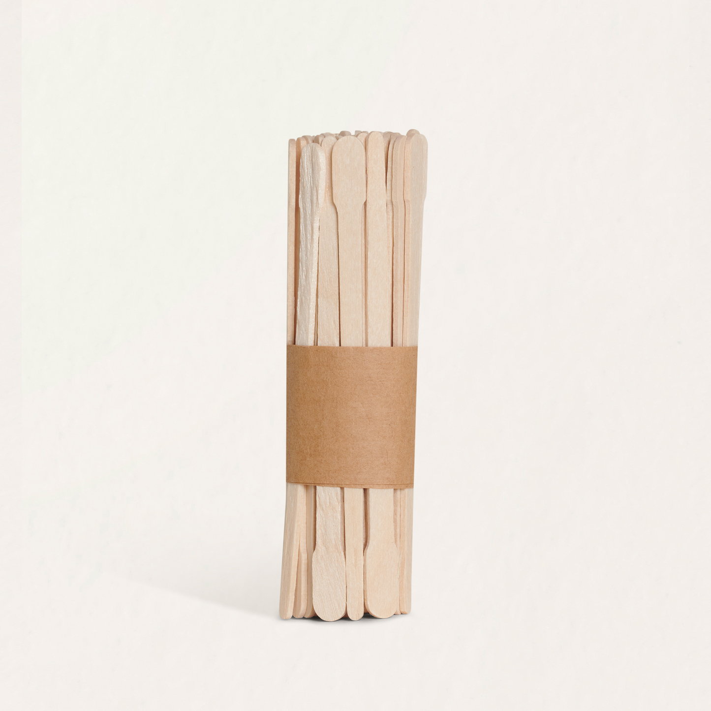 Spatules assorties Mylee x 200