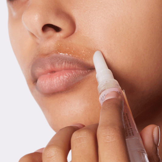 Stylo applicateur de cire Oh Sugar, Sugar Mylee 