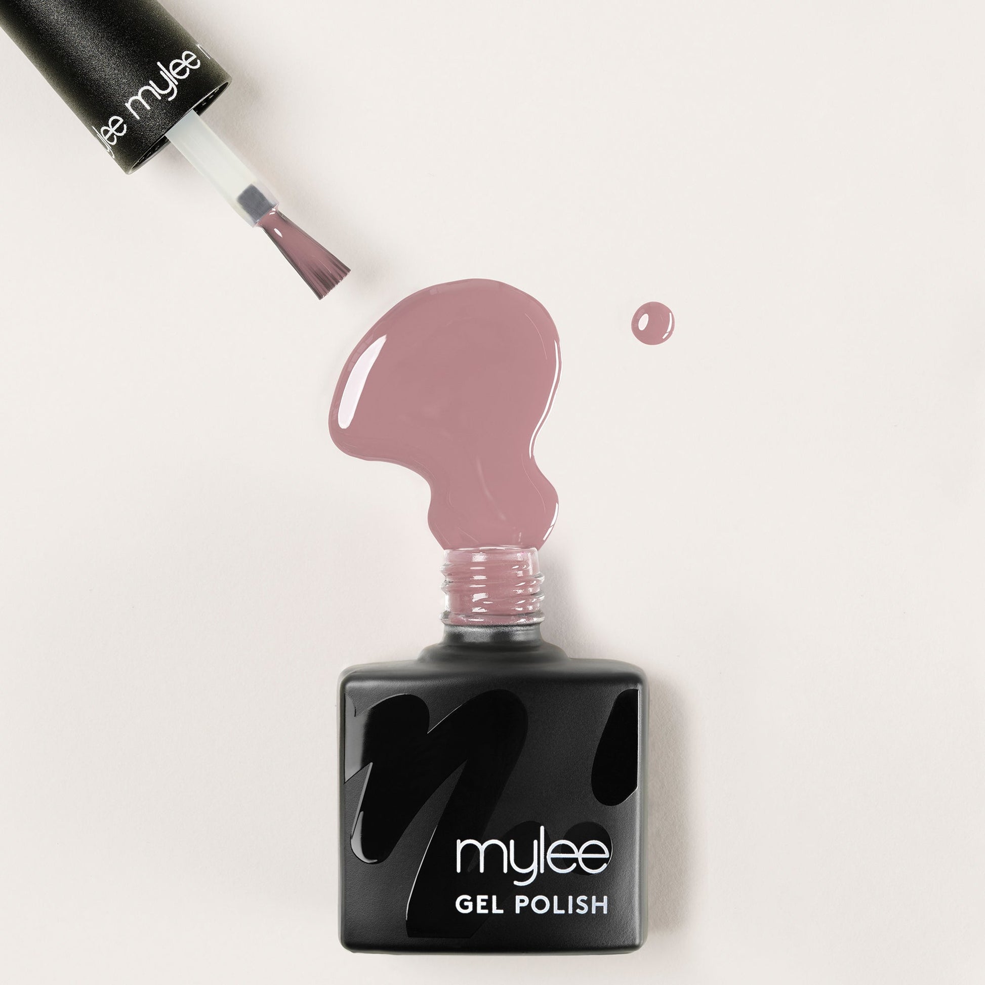 Mylee Tainted Love Gel Polish