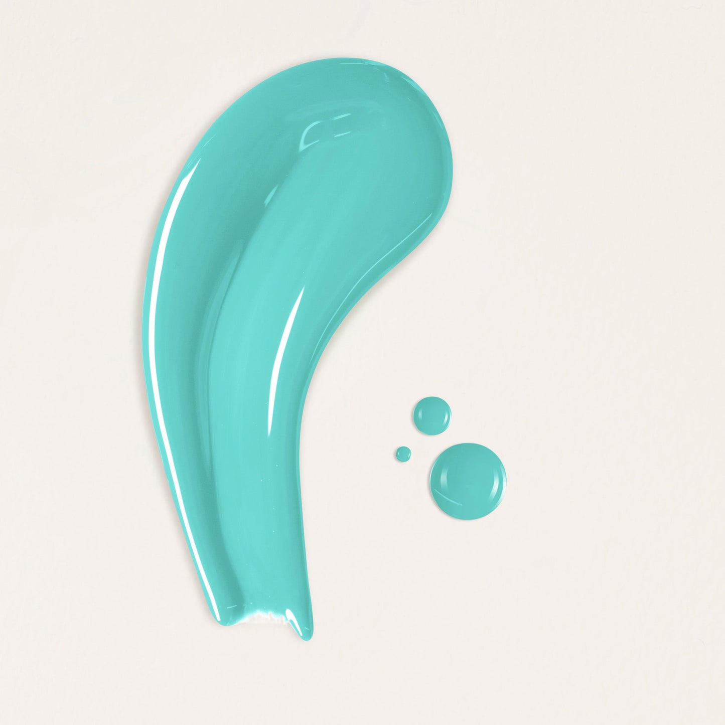 Vernis semi-permanent Mylee - Tiffany