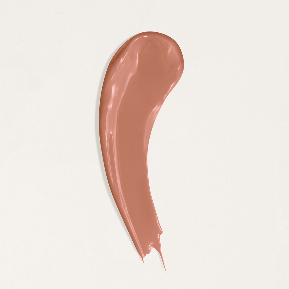 Crème CaraGel vernis semi-permanent Mylee - Tinned Peaches