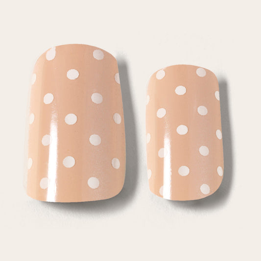 Vernis Gel Autocollants Mylee -  Connect The Dots