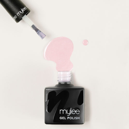 Mylee Veil Gel Polish