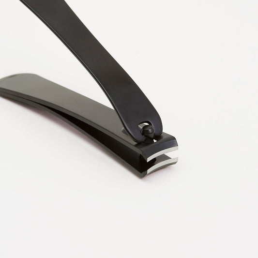 Coupe-ongles Mylee - Small