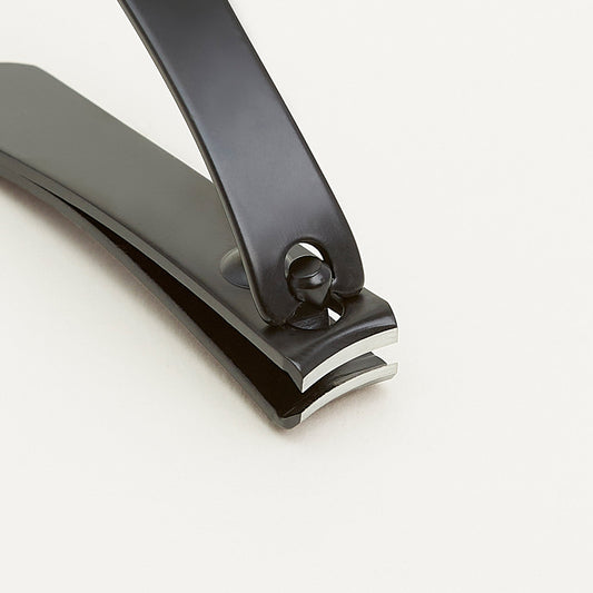 Coupe-Ongles Mylee - grand modèle