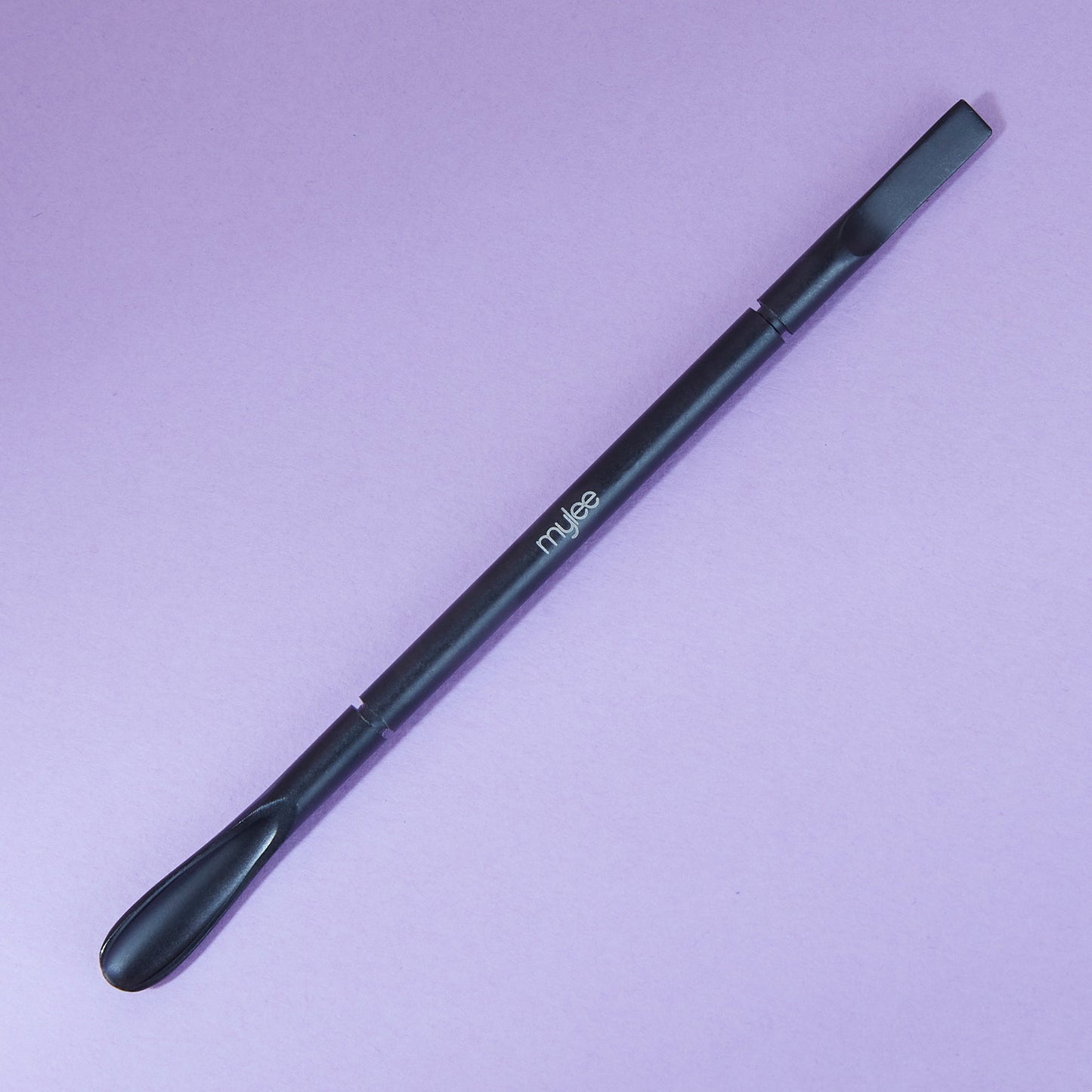 Mylee Double-Duty Cuticle Pusher