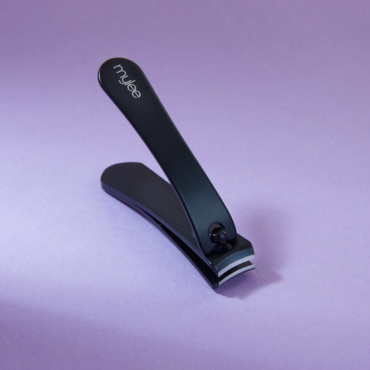 Coupe-ongles Mylee - Small