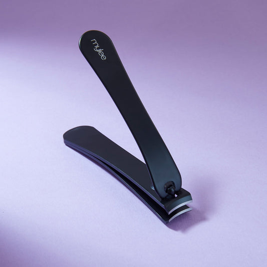 Coupe-Ongles Mylee - grand modèle