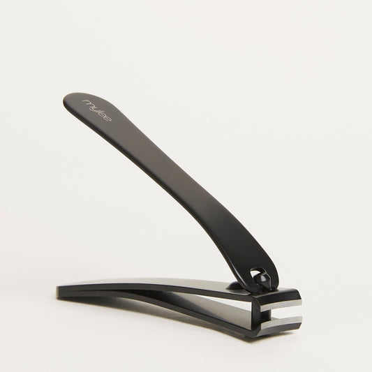 Coupe-Ongles Mylee - grand modèle