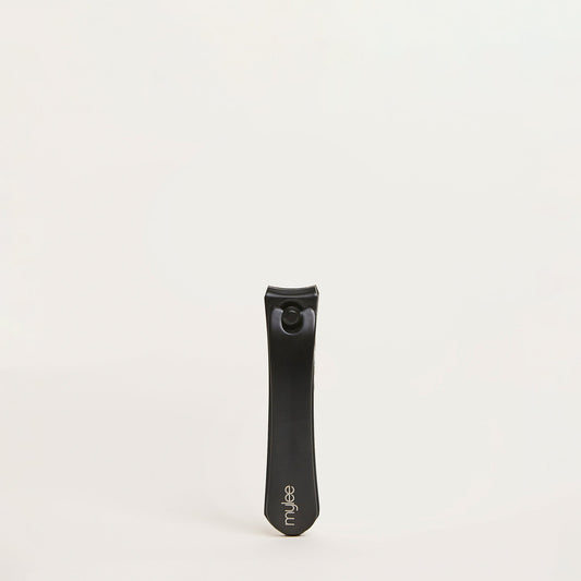 Coupe-ongles Mylee - Small