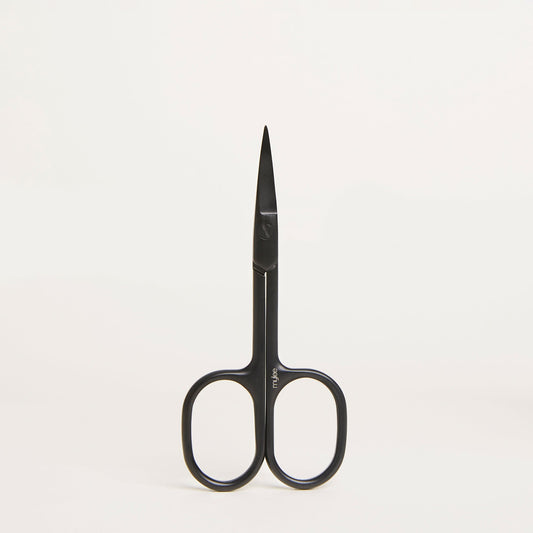 Ciseaux à ongles lames courbes Mylee