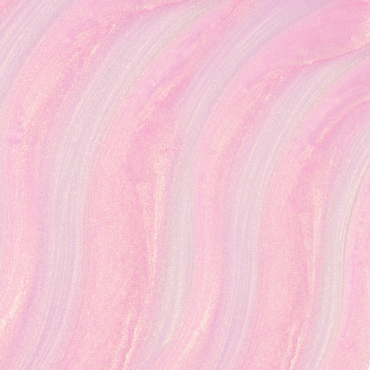 Vernis semi-permanent Mylee - Bouquet Toss