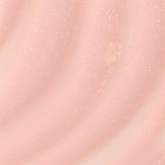 Vernis semi-permanent Mylee - Wedding Night