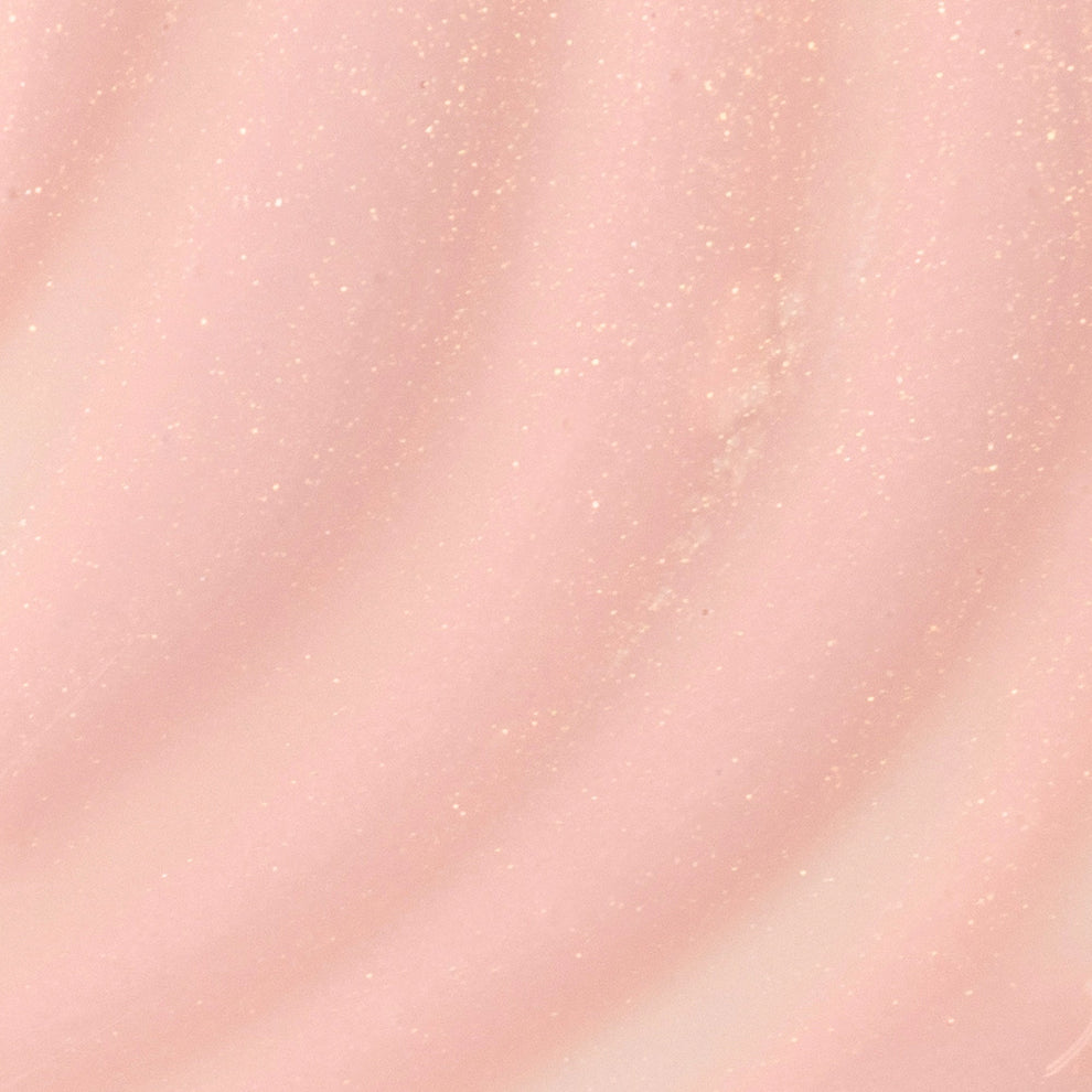 Vernis semi-permanent Mylee - Wedding Night