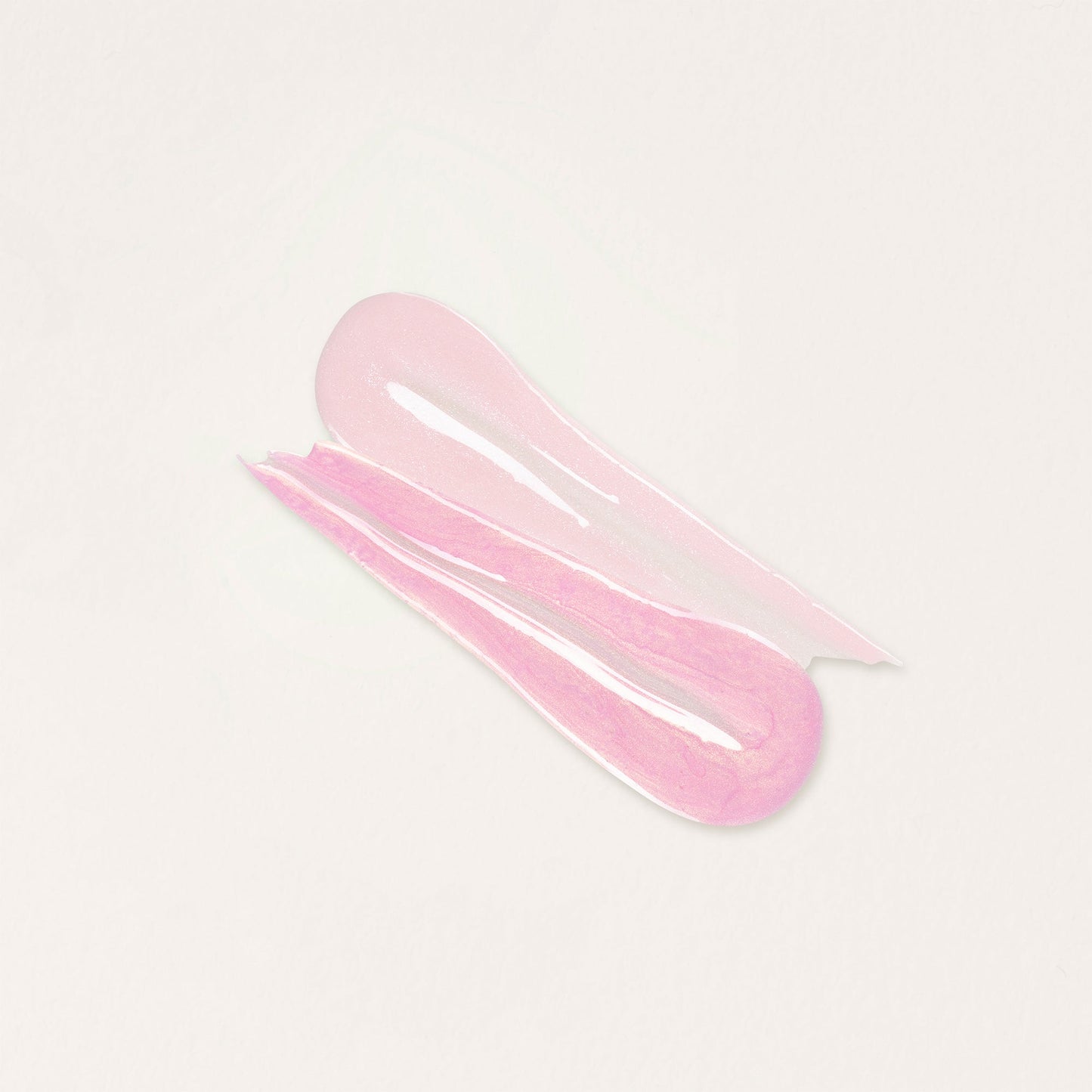 Mylee Gel Polish Duo - Down The Aisle