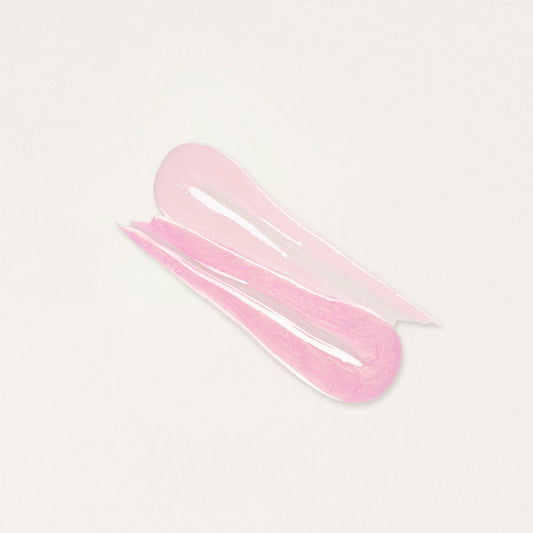 Vernis semi-permanent Mylee - Duo / Down The Aisle