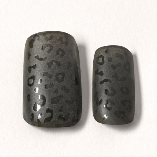 Vernis Gel Autocollants Mylee - Wild at Heart