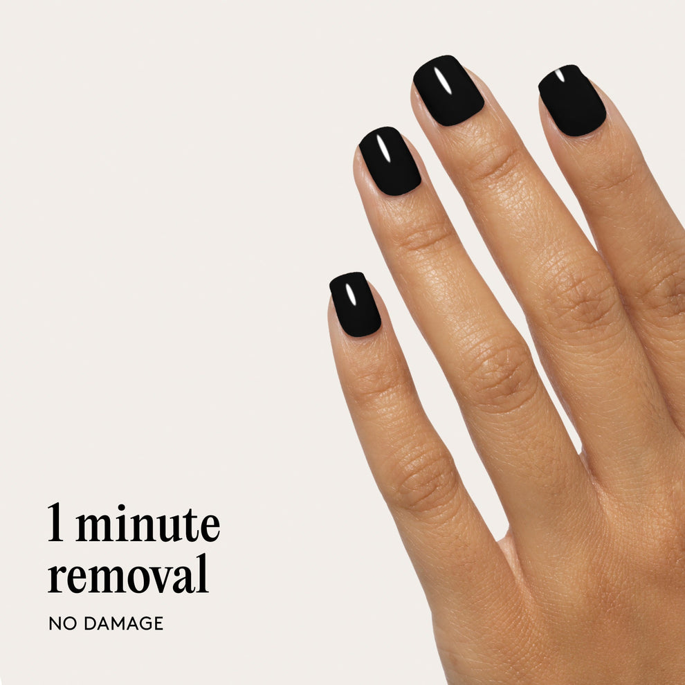 Vernis Gel Autocollants Mylee - Witching Hour