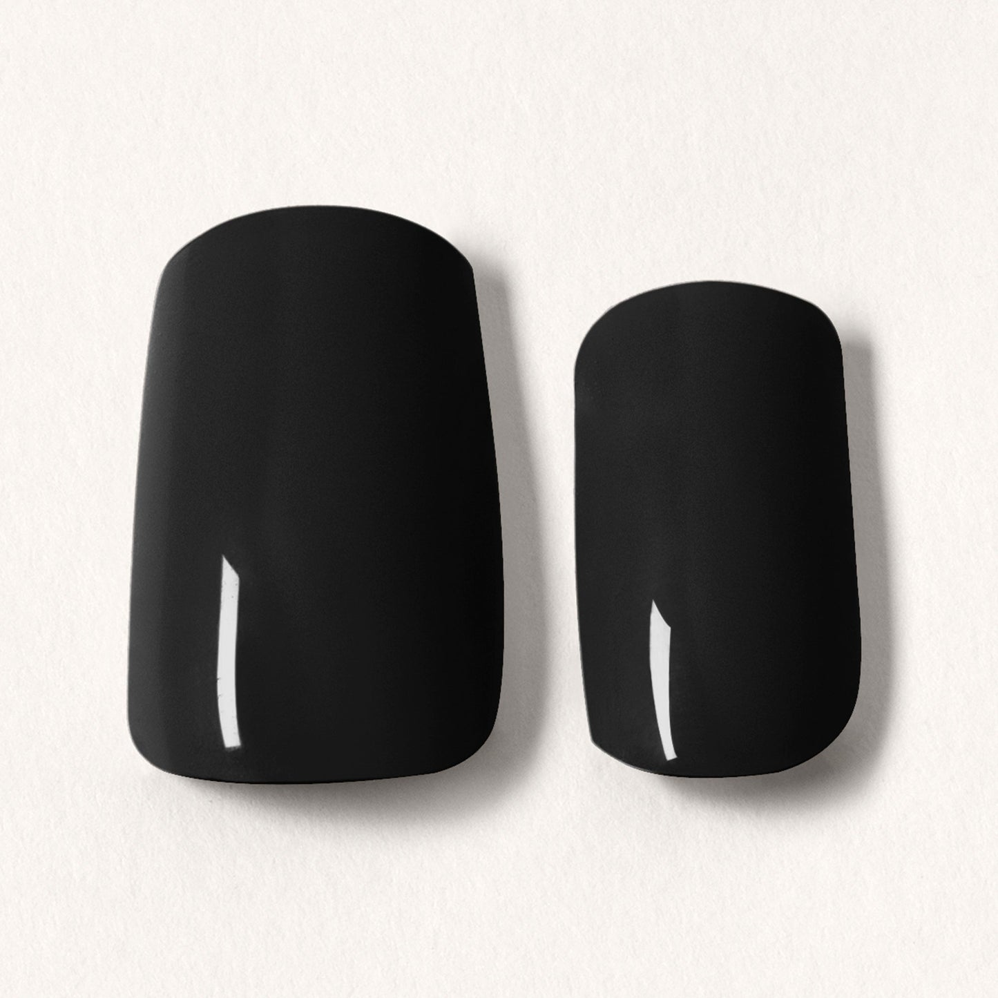 Vernis Gel Autocollants Mylee - Witching Hour