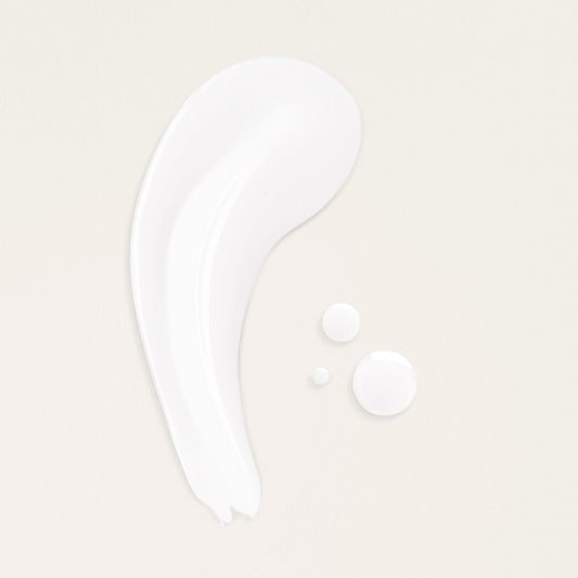 Gel de Construction Mylee - White
