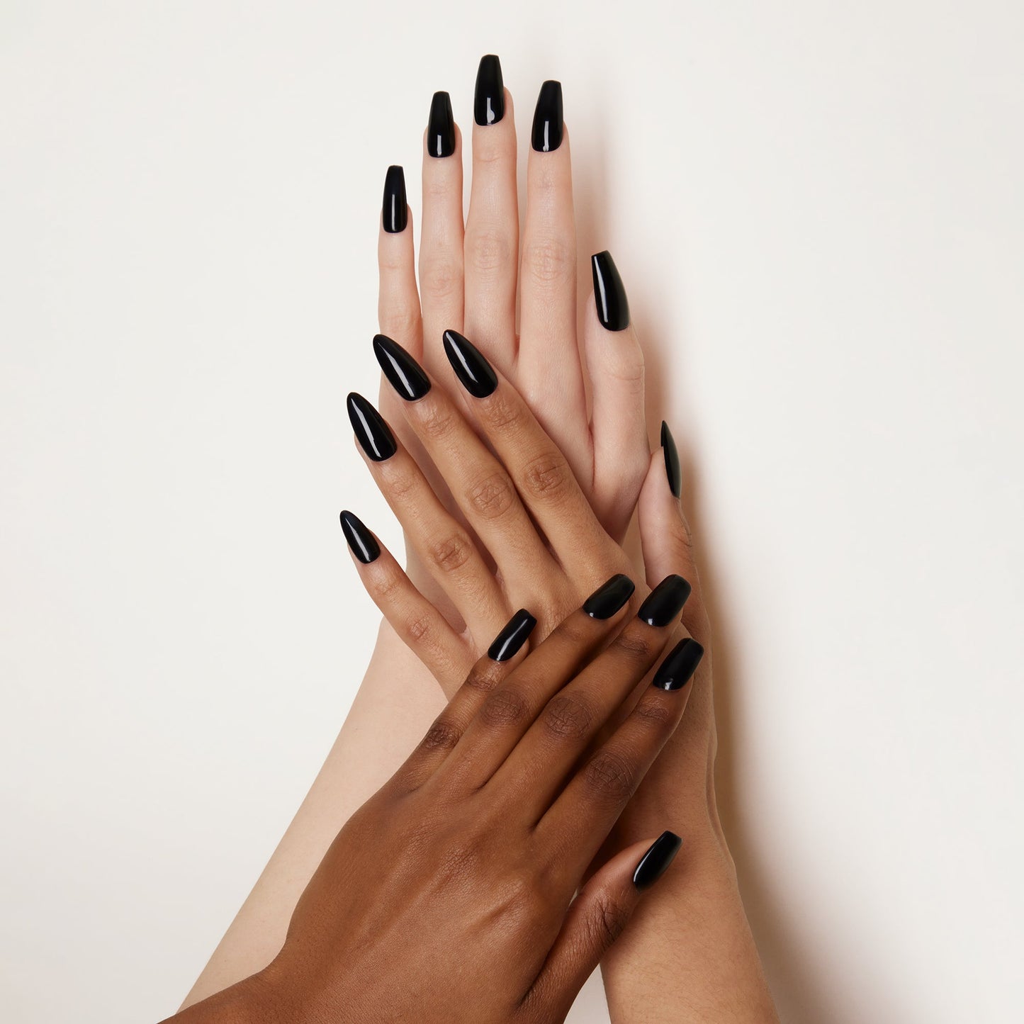 Mylee Gel Polish - Witching Hour Gel Nail Polish