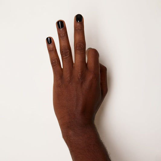 Mylee Gel Polish - Witching Hour Gel Nail Polish