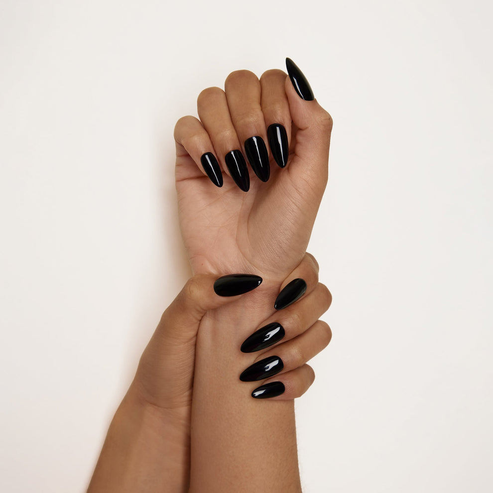 Mylee Gel Polish - Witching Hour Gel Nail Polish