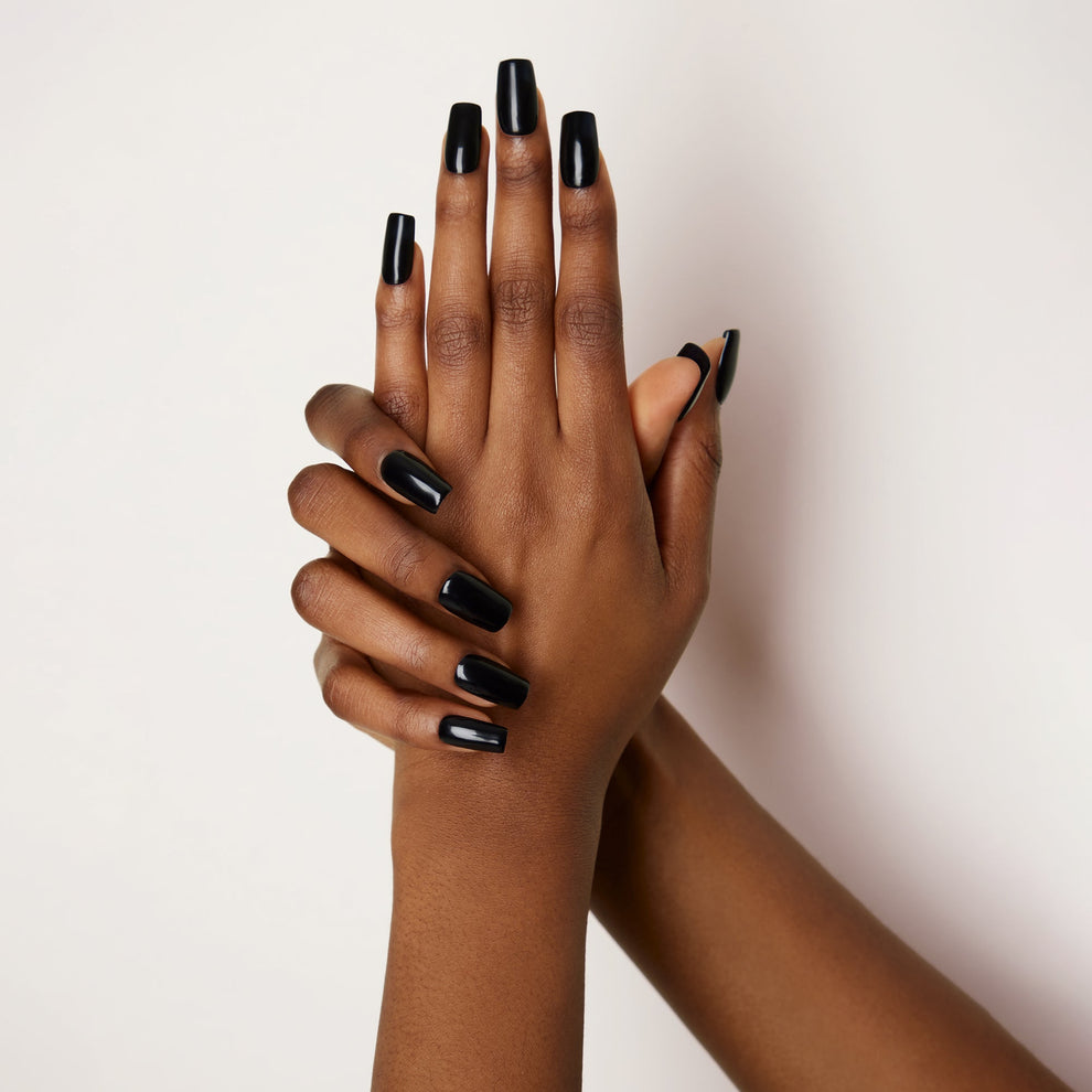 Mylee Gel Polish - Witching Hour Gel Nail Polish