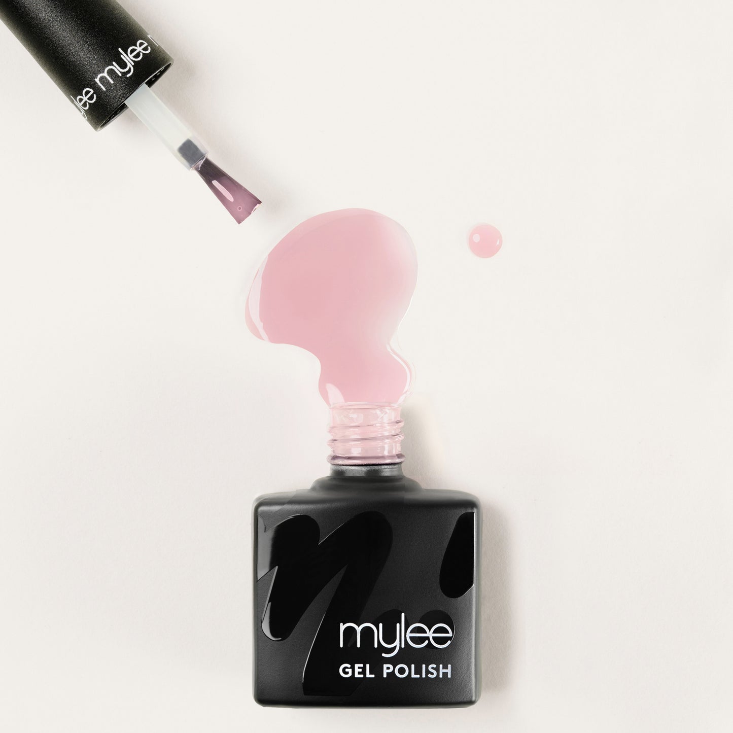 Mylee XOXO Gel Polish