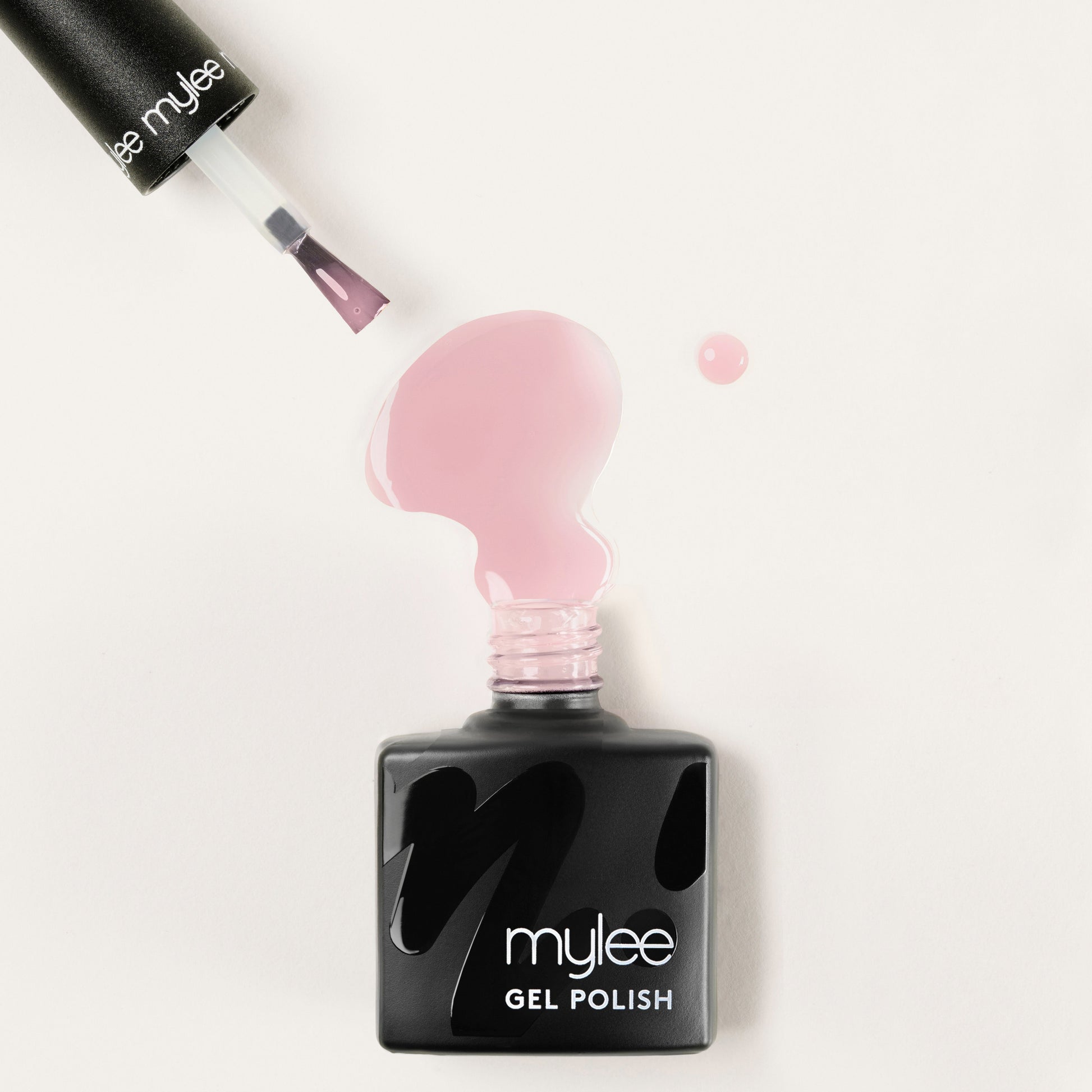 Mylee XOXO Gel Polish