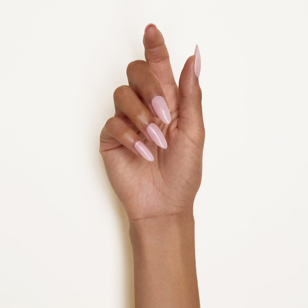 Mylee Gel Polish - XOXO