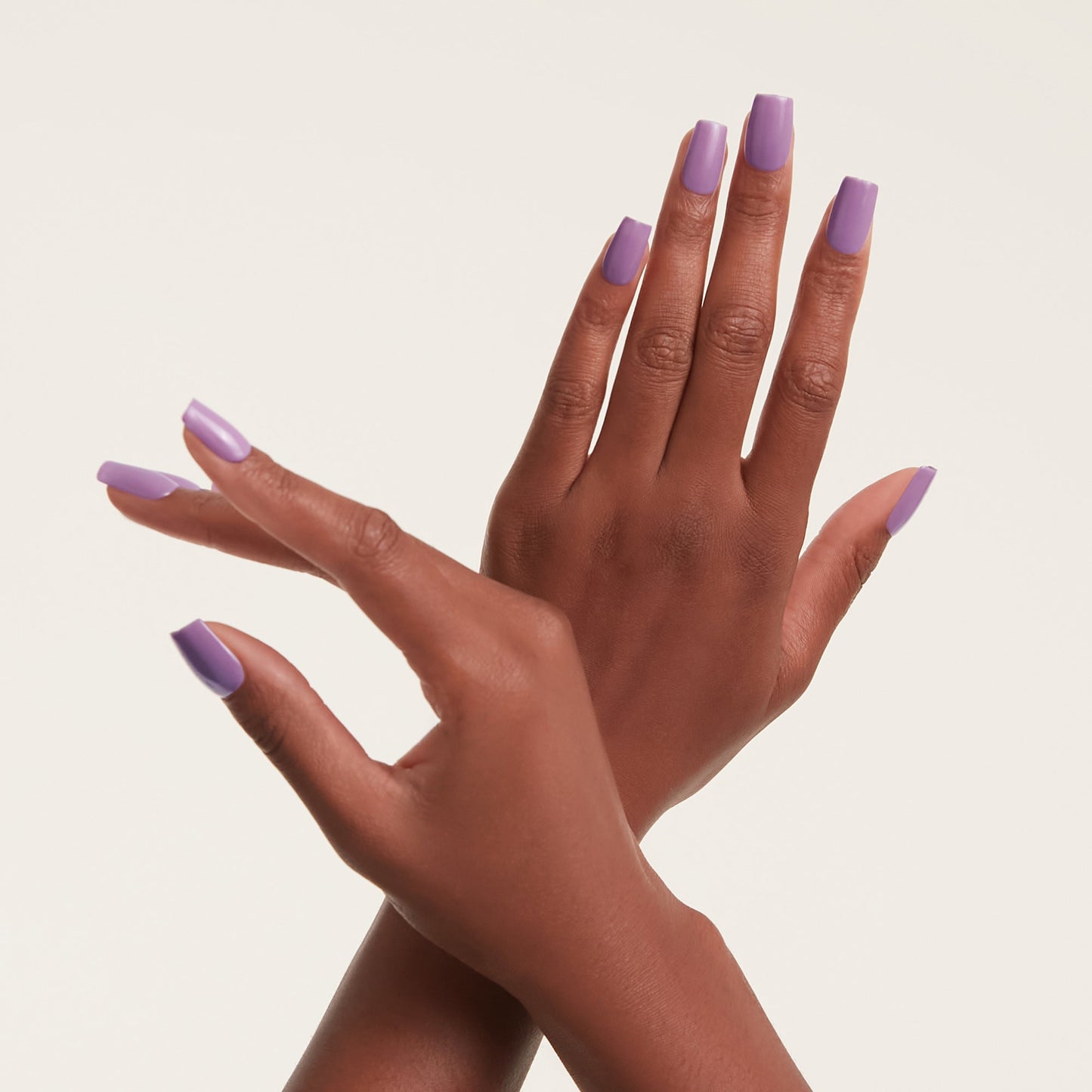 Vernis semi-permanent Mylee - A Day In Paradise