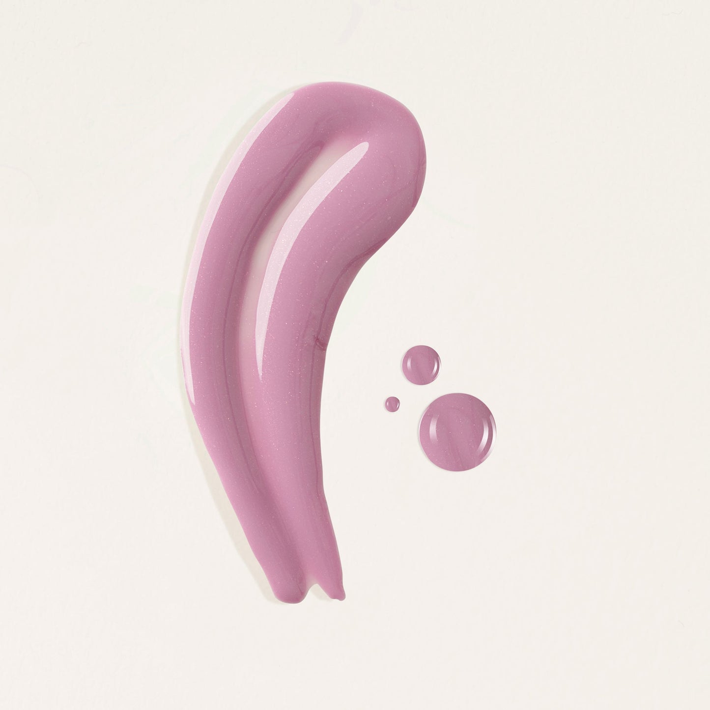 Vernis semi-permanent Mylee - A Day In Paradise