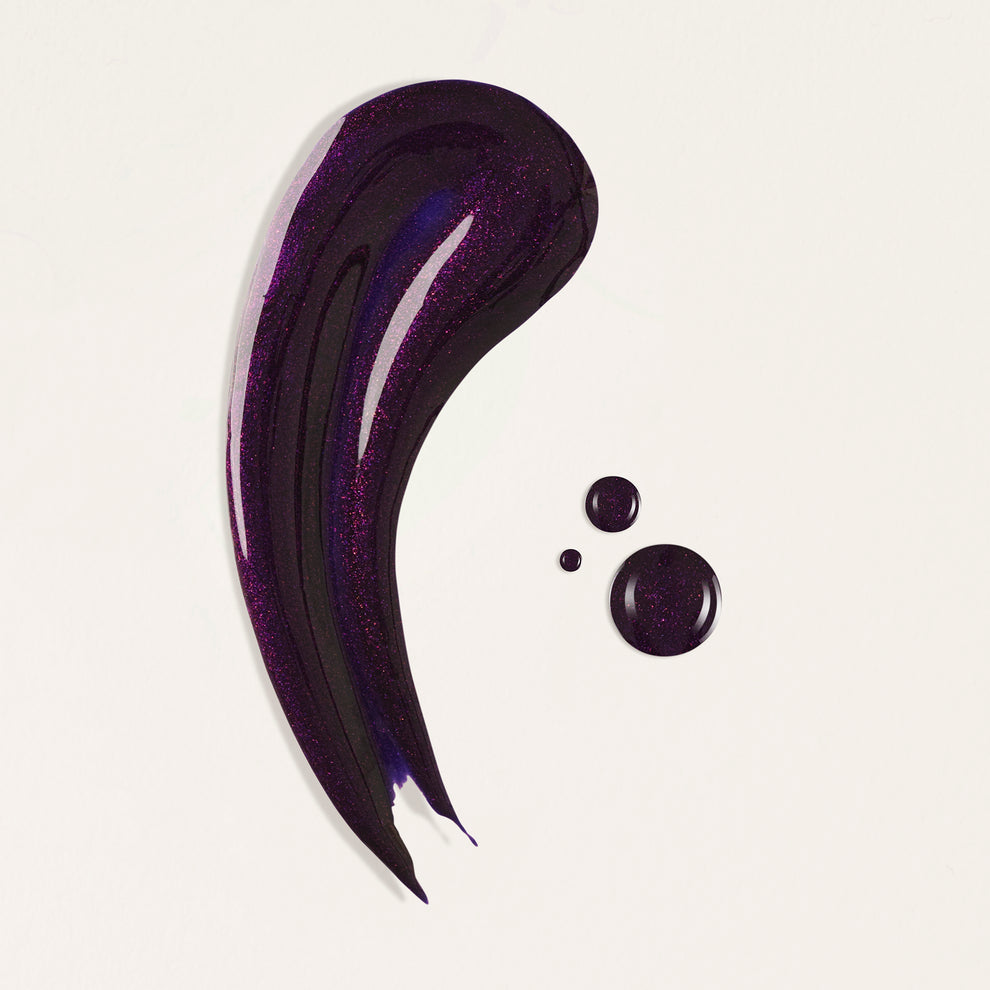 Mylee Gel Polish - Deep Purple