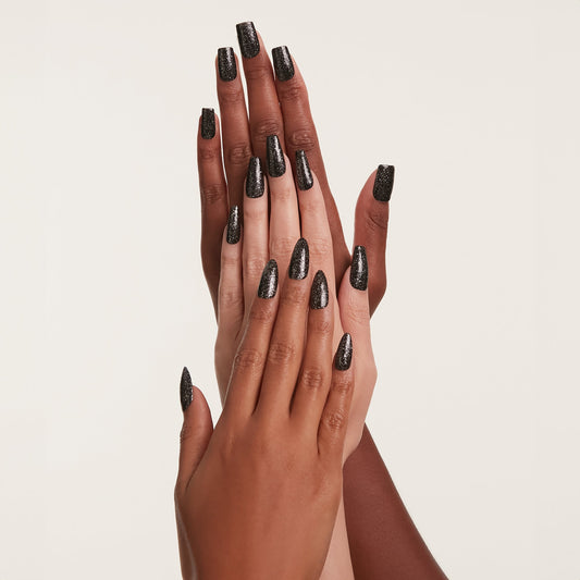 Vernis semi-permanent Mylee - Once Upon A Night