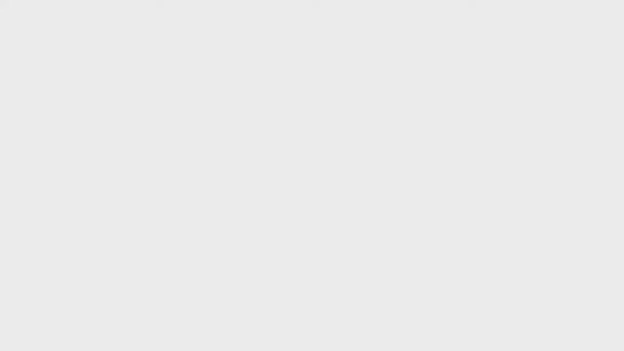 Translation missing: en.sections.block.load_video