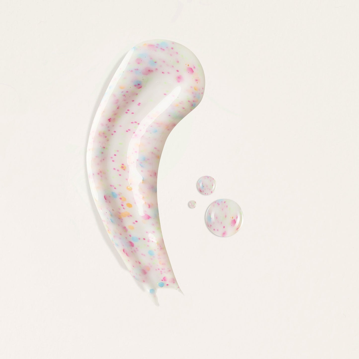 Mylee Gel Polish - Sprinkles
