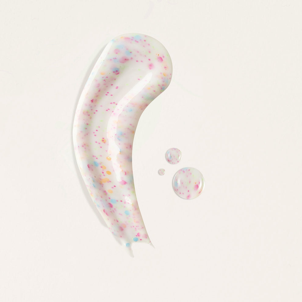 Mylee Gel Polish - Sprinkles