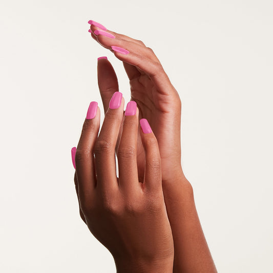 Mylee Gel Polish - Stand by Me